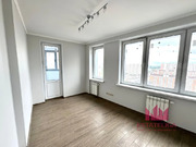 Химки, 1-но комнатная квартира, ул. 9 Мая д.21к1, 8300000 руб.