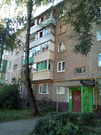 Подольск, 2-х комнатная квартира, ул. Юбилейная д.24, 4200000 руб.