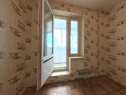 Подольск, 1-но комнатная квартира, ул. Юбилейная д.1к2, 5400000 руб.