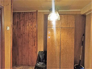 Москва, 3-х комнатная квартира, 5-й квартал  Капотня д.12, 12100000 руб.