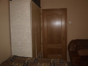 Зеленоград, 2-х комнатная квартира, ул. Логвиненко д.1512, 5800000 руб.