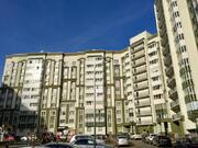 Домодедово, 2-х комнатная квартира, Курыжова ул д.15 к3, 4890000 руб.