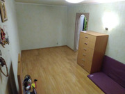 Москва, 1-но комнатная квартира, ул. Академика Арцимовича д.3к1, 8350000 руб.