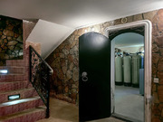 Продажа дома, Новоглаголево, Наро-Фоминский район, ул. Нижняя полевая, 79000000 руб.