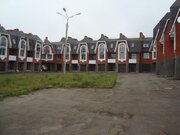 Чехов, 5-ти комнатная квартира, ул. Новая д.26, 7300000 руб.