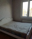 Мытищи, 2-х комнатная квартира, 1-й Рупасовский переулок д. 17 д., 35000 руб.