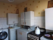 Балашиха, 3-х комнатная квартира, Свердлова, 37 д., 8000000 руб.