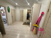 Павлино, 2-х комнатная квартира,  д.67, 9200000 руб.