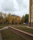 Новая Москва кп Клены в окружении леса, 29990000 руб.