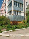 Наро-Фоминск, 1-но комнатная квартира, Брянская д.2, 2900000 руб.