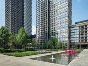 Москва, 1-но комнатная квартира, Ленинградский пр-кт. д.37/5, 47000000 руб.