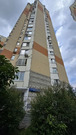 Красногорск, 3-х комнатная квартира, Красногорский бульвар д.28, 23900000 руб.