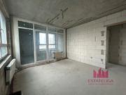 Москва, 3-х комнатная квартира, ул. Поляны д.5, 22600000 руб.