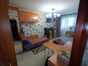 Подольск, 3-х комнатная квартира, ул. Ленинградская д.24/13, 9500000 руб.