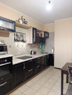 Раменское, 1-но комнатная квартира, ул. Красноармейская д.д.23А, 9000000 руб.