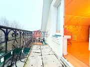 Продается прекрасный трёхэтажный кирпичный жилой дом по ул Щорса 16А, 26950000 руб.