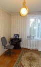 Москва, 2-х комнатная квартира, Ферганский проезд д.14к3, 5700000 руб.