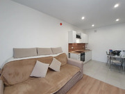 Москва, 1-но комнатная квартира, Малое Понизовье д.3, 13450000 руб.