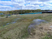 50 соток ИЖС на 2 линии от Ленинградского шоссе в д. Есипово, 14500000 руб.