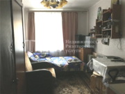 Комната в общежитии, Пушкино, проезд Разина, 6, 1100000 руб.