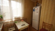 Лобня, 1-но комнатная квартира, ул. Ленина д.19 к1, 3300000 руб.