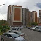 Реутов, 1-но комнатная квартира, Юбилейный пр-кт. д.40, 5800000 руб.