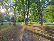 Клин, 2-х комнатная квартира, Бородинский проезд д.22, 4390000 руб.