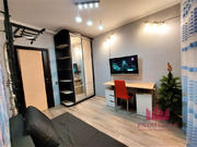 Москва, 3-х комнатная квартира, улица Татьянин Парк д.13к2, 23750000 руб.