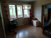 Раменское, 2-х комнатная квартира, ул. Коммунистическая д.д.9, 3600000 руб.