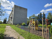 Продаю уч. 30 сот. с Семеновское, 2600000 руб.