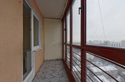 Москва, 2-х комнатная квартира, ул. Ватутина д.7 к2, 13500000 руб.