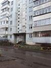 Чехов-1, 2-х комнатная квартира, Вишневый б-р. д.5а, 3700000 руб.