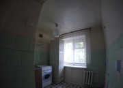 Наро-Фоминск, 4-х комнатная квартира, ул. Профсоюзная д.6, 4400000 руб.