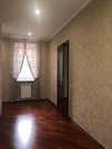 Чехов, 3-х комнатная квартира, ул. Дружбы д.1, 6700000 руб.