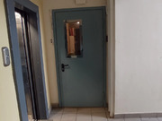 Москва, 2-х комнатная квартира, ул. Туристская д.19к1, 10300000 руб.