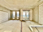 Москва, 1-но комнатная квартира, ул. Зорге д.9, к 1, 14950000 руб.