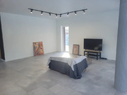 Дом, Истра, д. Троица, КП Радость, д.81, 39500000 руб.