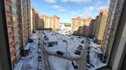 Серпухов, 2-х комнатная квартира, ул. Стадионная д.1к1, 9300000 руб.