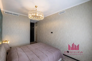 Москва, 2-х комнатная квартира, Хорошевское ш. д.25Ак2, 48500000 руб.