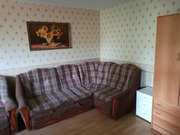 Раменское, 2-х комнатная квартира, ул. Коммунистическая д.д.9, 3600000 руб.