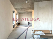 Москва, 4-х комнатная квартира, ул. Лобачевского д.120к1, 68000000 руб.