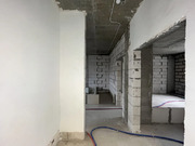 Троицк, 3-х комнатная квартира, улица Академика Дыхне д.18, 12906560 руб.