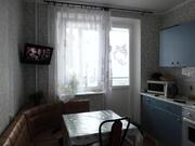 Москва, 1-но комнатная квартира, ул. Маршала Савицкого д.22 к1, 18000 руб.