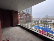 Москва, 3-х комнатная квартира, ул. Архитектора Власова д.71к2, 31000000 руб.