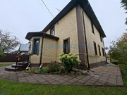 Продажа дома, Домодедово, Домодедово г. о., 75а, 25500000 руб.