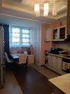 Лыткарино, 4-х комнатная квартира, ул. Спортивная д.20, 12400000 руб.