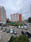 Серпухов, 2-х комнатная квартира, ул. Юбилейная д.21, 7500000 руб.