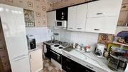 Дмитров, 1-но комнатная квартира, Внуковский мкр. д.23, 5300000 руб.