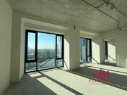 Москва, 3-х комнатная квартира, 1-й Сетуньский проезд д.вл8, 41990000 руб.