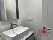 Москва, 1-но комнатная квартира, ул. Костикова д.4к1, 85000000 руб.